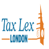 Tax Lex London