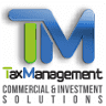 TaxManagement - Company Registration In Bulgaria