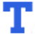 TAXMOM