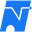 TaxNadu - IT Filing, GST Filing & Company Registration in Tirunelveli