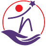 TaxNotch LLC