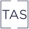 Taxpayer Advocate Service Office