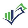 TaxPlus and Associates