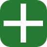 Plus One Services Inc