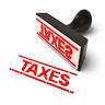 Hawkins Tax Preparation San Marcos
