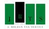 J Roldan Tax Service