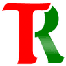 TaxRecover