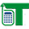 Tax Resolution Centre