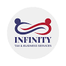 Infinity Tax & Business Services