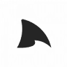 Tax Shark - Sacramento