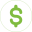 Taxshield Service
