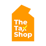 The Tax Shop