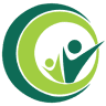 Tax Smart Advisors LLC
