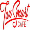 TaxSmart Cafe - Geelong