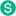 Tax Smart, Inc.