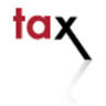 Tax Solutions Alliance