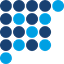 M/s R K PATEL & ASSOCIATES