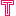 Tax Store Manifold Heights