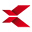 TaxStrategy S.A.