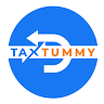 Taxtummy India Pvt Ltd