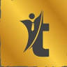K S Prashanth and Associates - Chartered Tax Practitioner & Auditor | Taxtuner