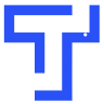 Taxup India Services - Income Tax Returns, GST Registration & Returns, Partnership Firm, Company, Tax Audit Work, TDS TCS DSC