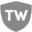 Tax Warrior