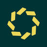 TaxWise s.r.o.