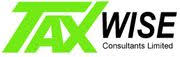 Taxwise Consultants