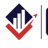 Taxwise LLC