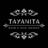 Tayanita Hair & Nail Design