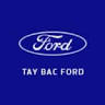 Tây Bắc Ford