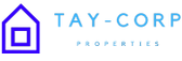 tay-corp properties