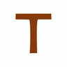 Tay & Company Professional Corporation