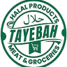 Tayebah Halal Meat & Groceries | Meat wholesaler | Grocery store | Kitchen supply store | Dairy store