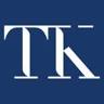 Versicherungsmakler Dr. Tayenthal GmbH