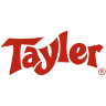 Tayler