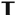 Richard Taylo Plumbing & Heating