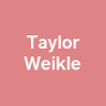 Taylor Rose Salon