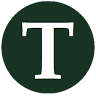 Taylor Agency