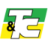 Taylor & Cook Real Estate