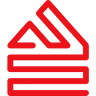 Taylor & Long Plumbing and Heating Ltd