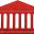 Taylor Associates Conveyancing Services