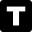 Taylor & Associates Financial Services