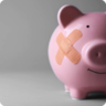 Jean H. Taylor Bankruptcy Attorney At Law