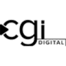Taylor Building Systems