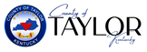 Taylor County Occupational Tax