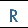 Robert M. Taylor III, DDS
