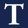 Taylor Distributing Co.
