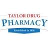 Taylor Drug